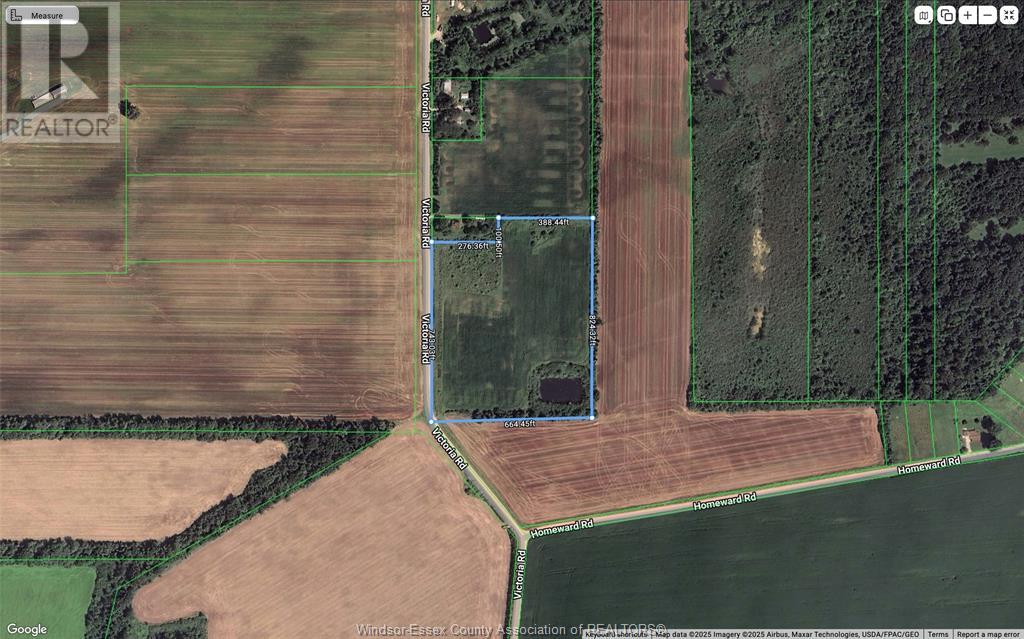 119 Victoria, Pelee Island, ON N0R 1M0