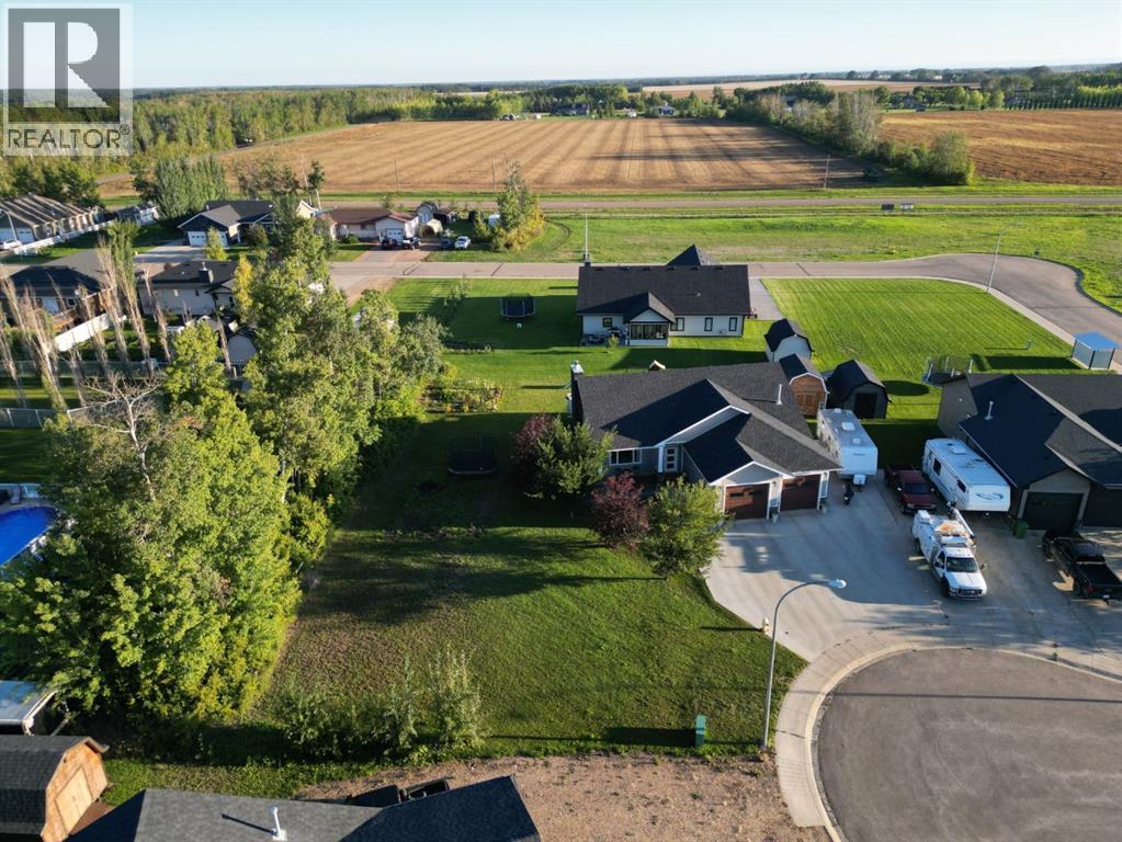 107 Ave Unit 11014, La Crete, AB T0H 2H0
