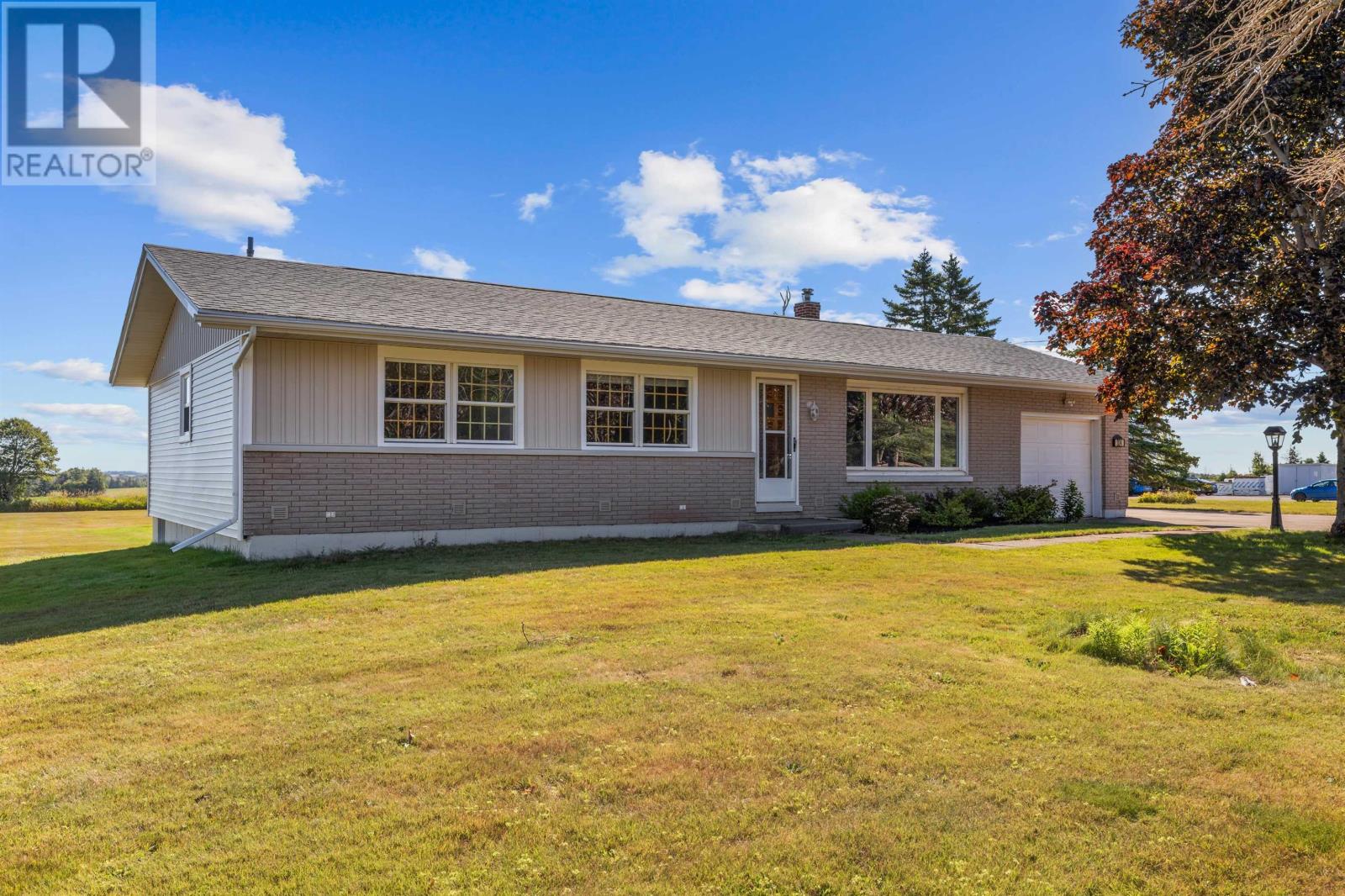 324 Winsloe Rd, Winsloe North, PE C1E 1Z2