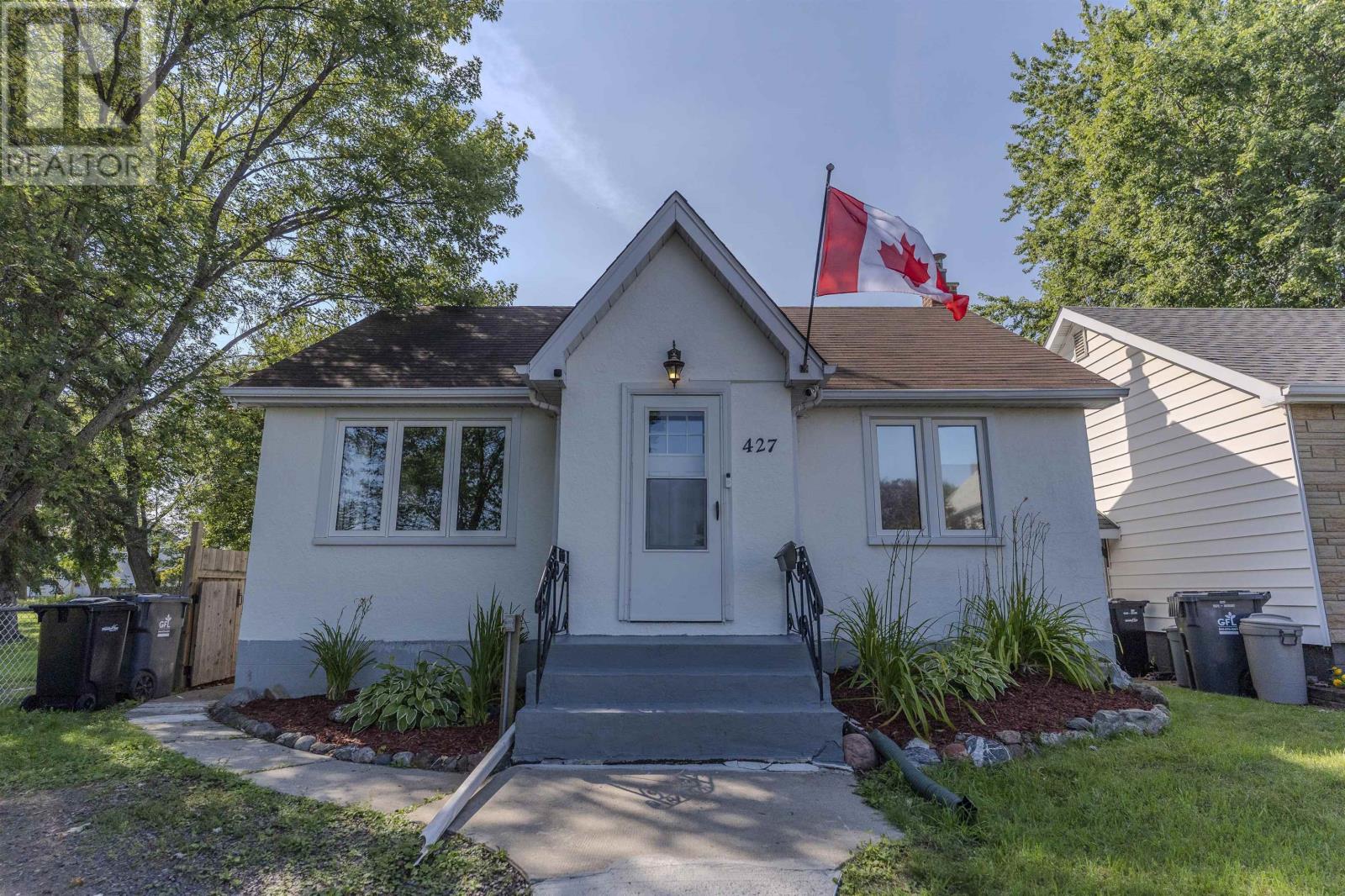 427 Mckellar St, Thunder Bay, ON P7C 3Z9
