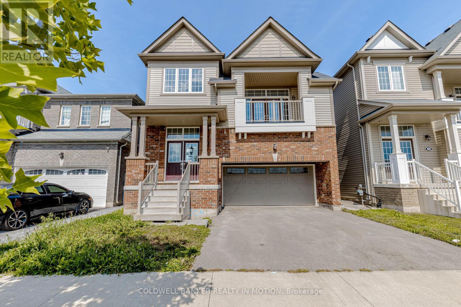 6 Alexandra Dr, Thorold Hurricanemerrittville, ON L3B 0G5