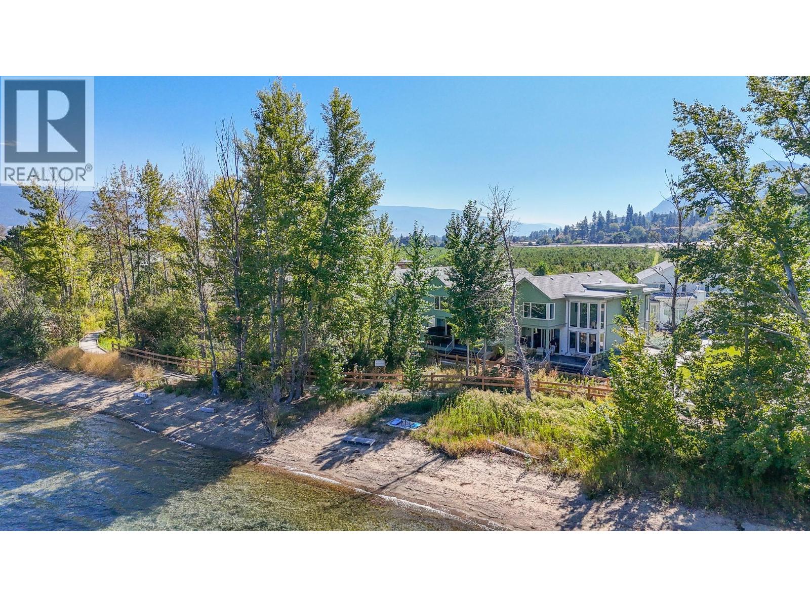 3240 Landry Cres, Summerland, BC V0H 1Z9