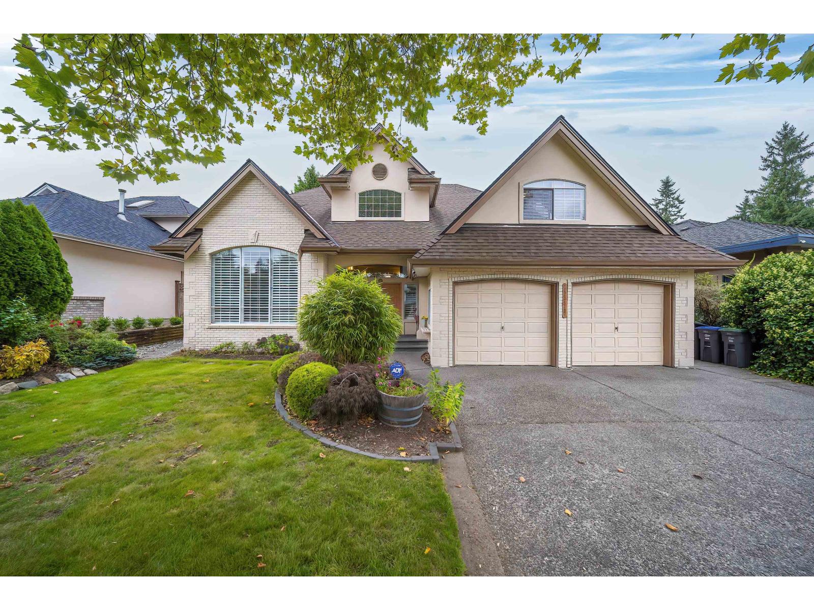 25 Avenue Unit 14872 #a, Surrey, BC V4P 1N8