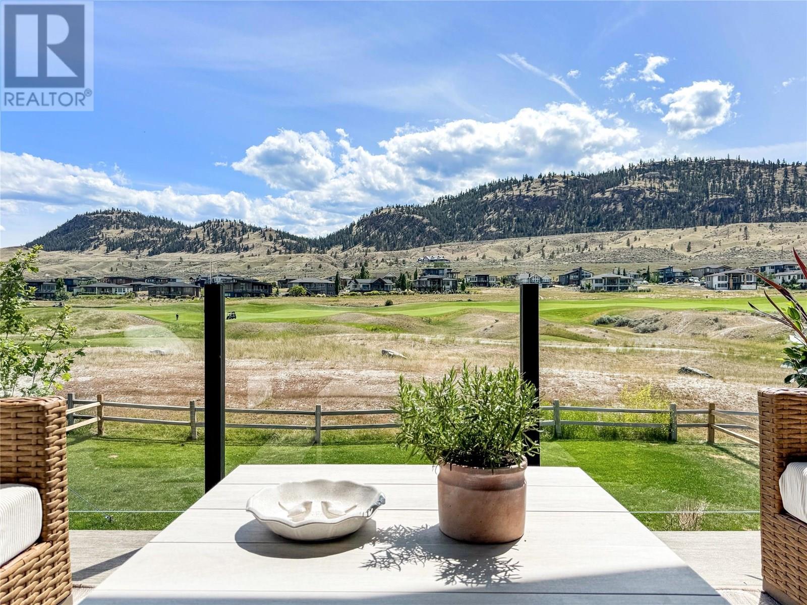 260 Rue Cheval Noir Unit 2 Other, Kamloops, BC V1S 0G1