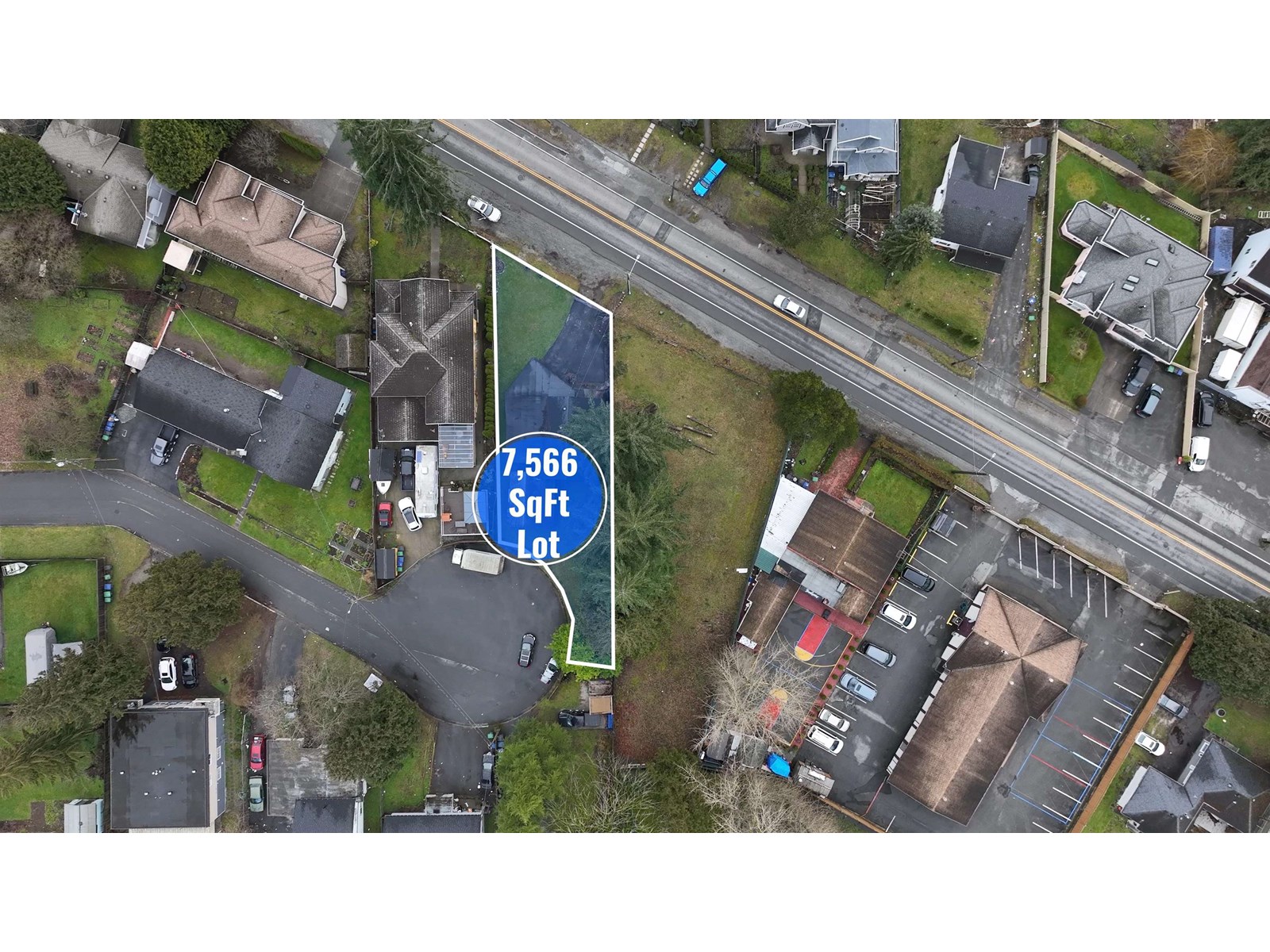 13075 Old Yale Rd, Surrey, BC V3T 3C3