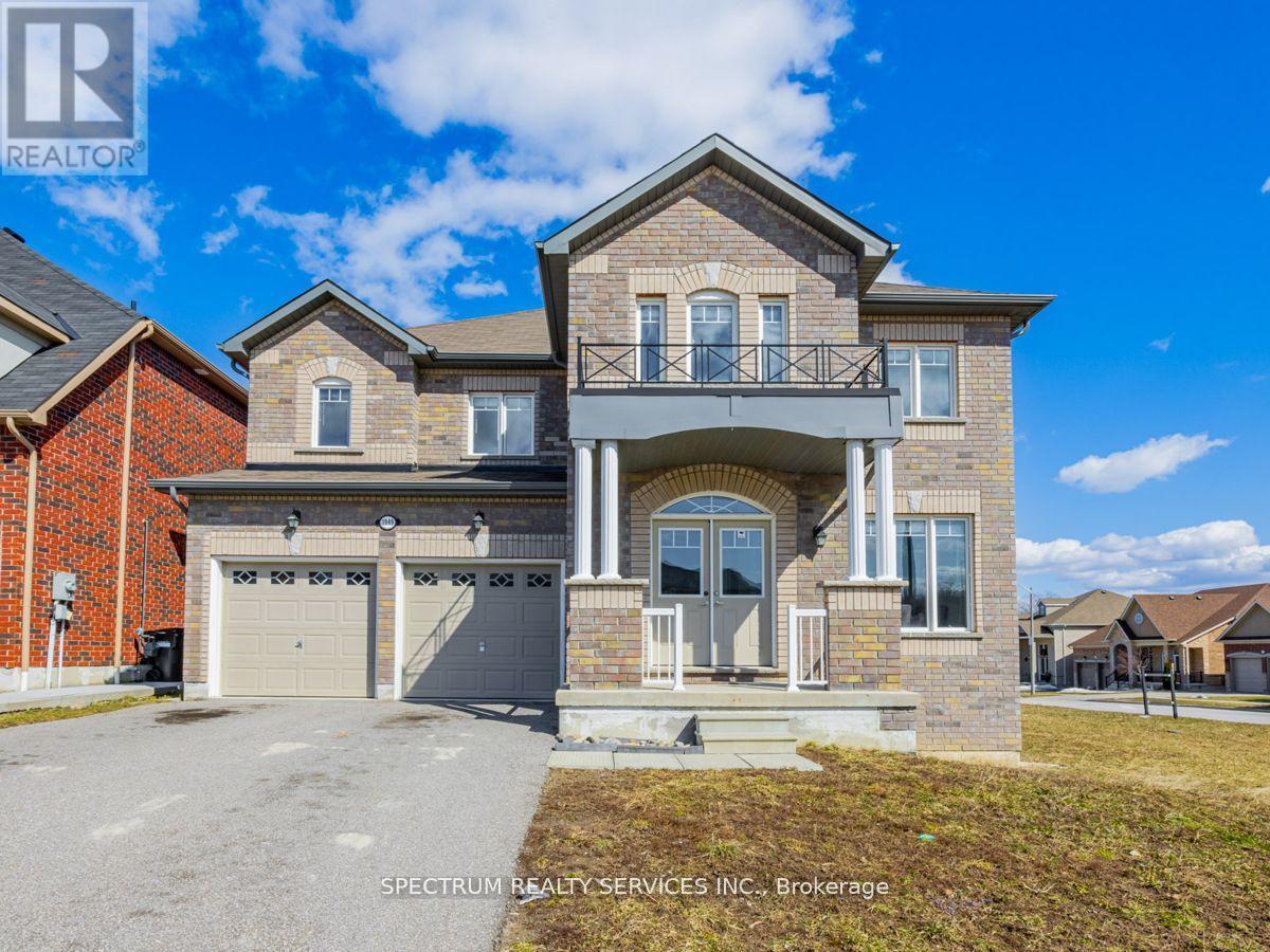 1949 Jans Blvd, Innisfil, ON L9S 0L3