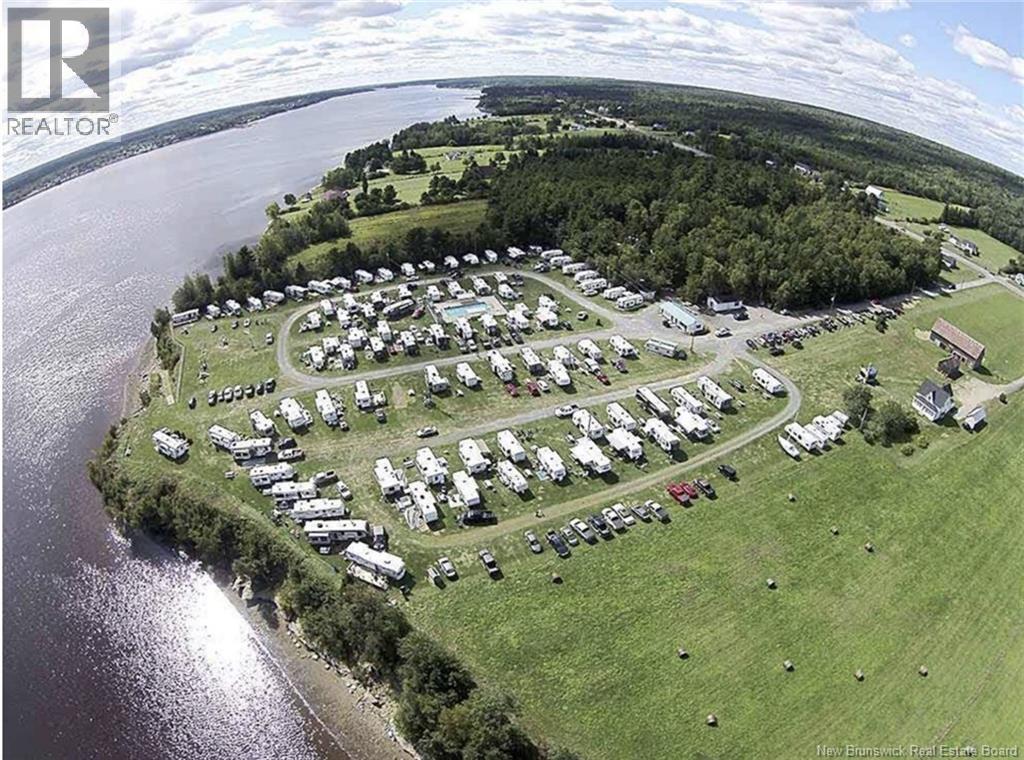 506-512 Route 11, Newcastle, NB E1V 7G1