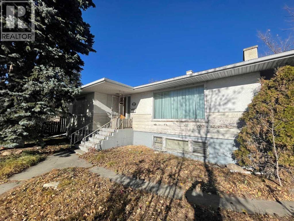 17 Avenue Sw Unit 2424, Calgary, AB T2T 0G5