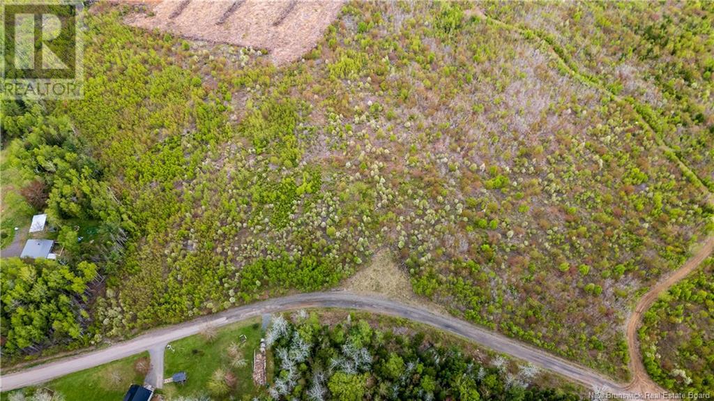 38 Davidson Rd, Anagance, NB E4Z 1E1