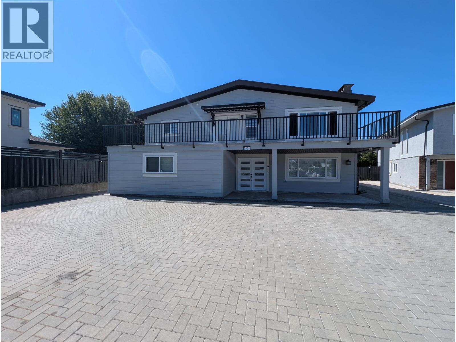 7331 Lombard Rd, Richmond, BC V7C 3M9