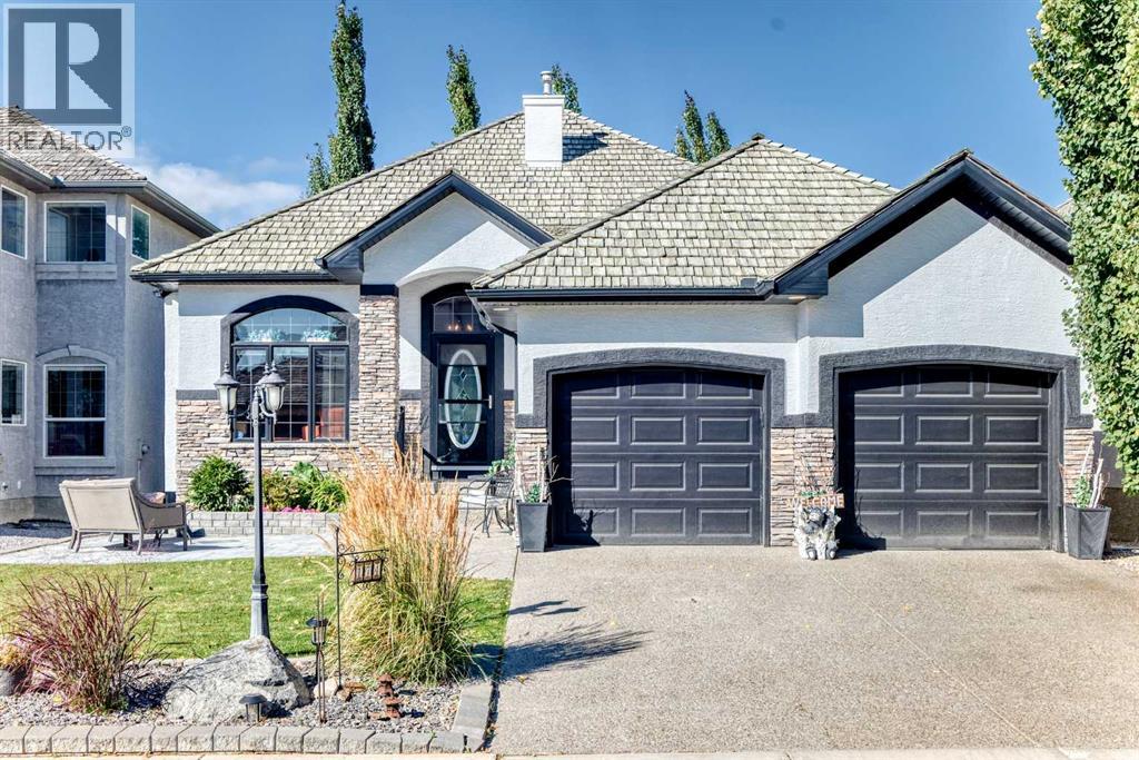 174 Royal Ter NW, Calgary, AB T3J 5J5