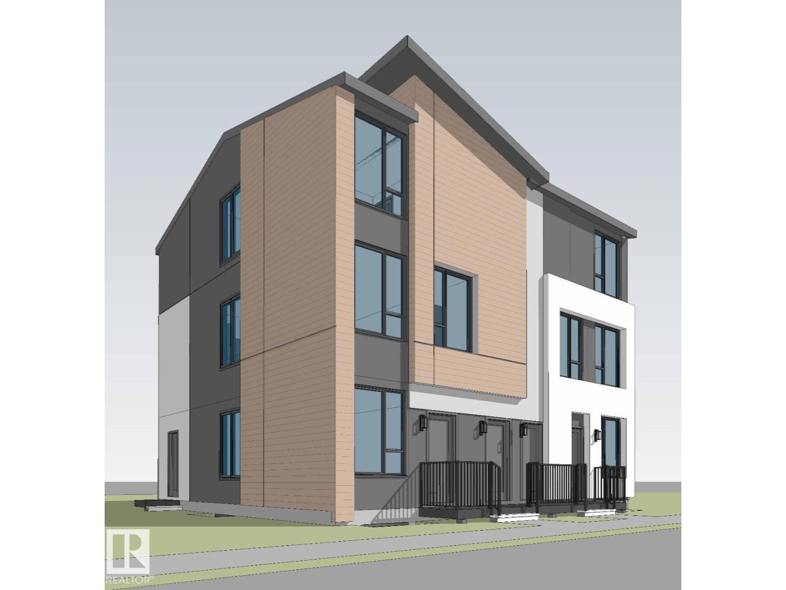 93 St Nw Unit 11221, Edmonton, AB T5G 1B9