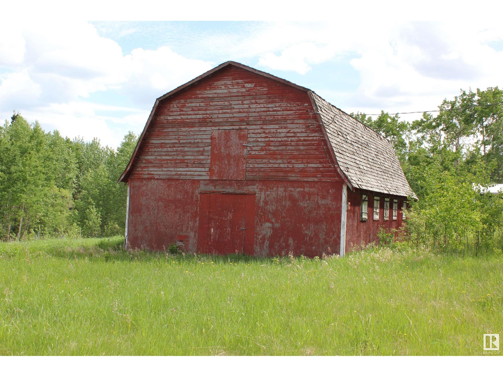 Nw30 57 6 W4 Highway 41, Rural St. Paul County, AB T0A 1A0