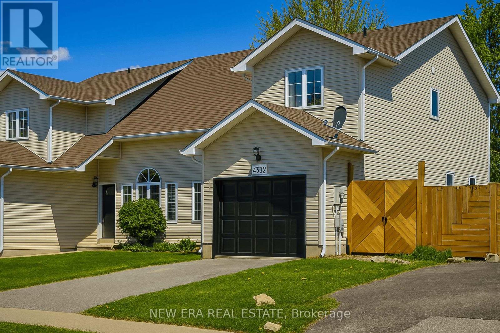 4532 Garden Gate Ter, Lincoln, ON L0R 1B9