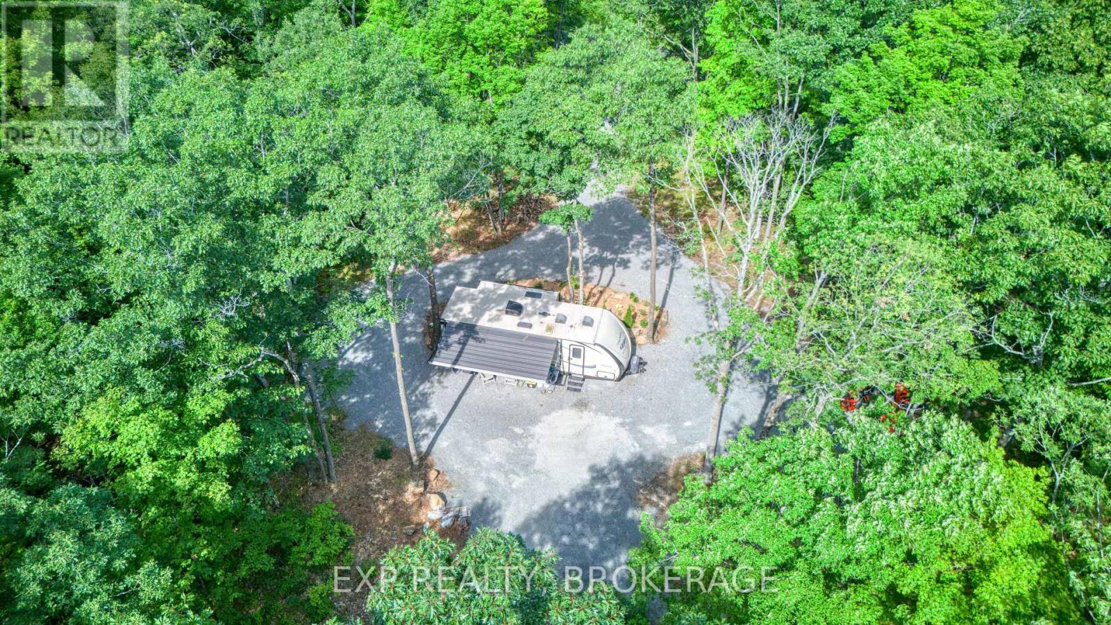 1267 Crow Lake Rd, Central Frontenac, ON K0H 2B0