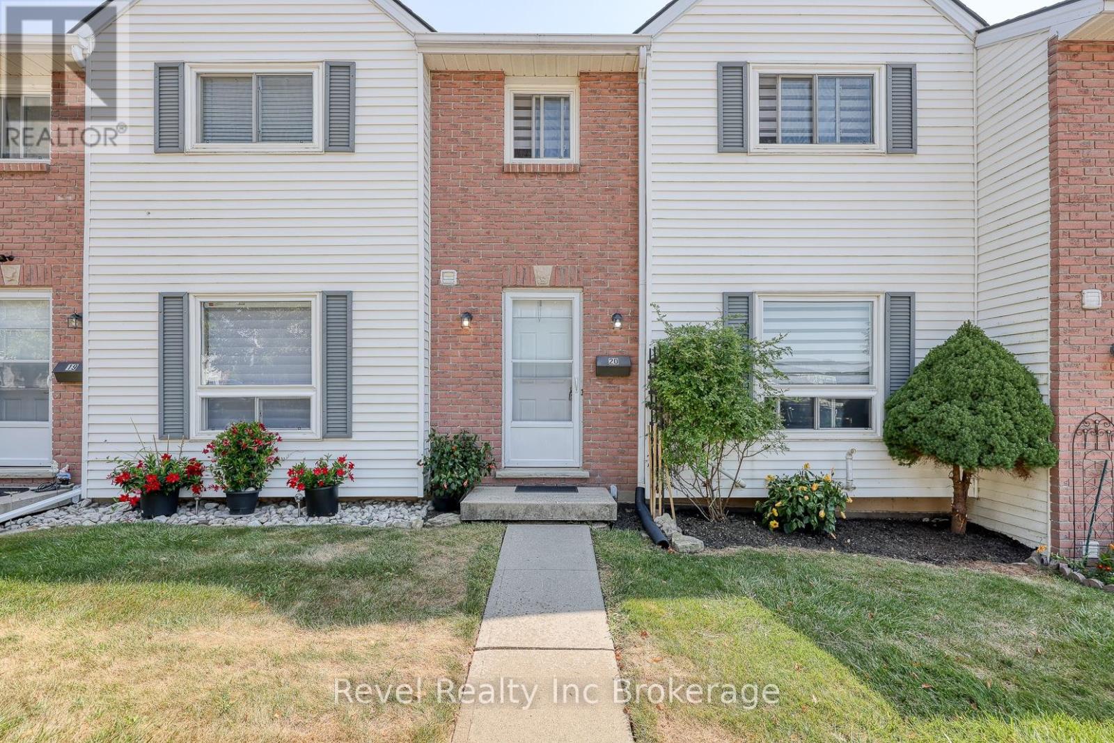 20 380 Quarter Town Line Rd, Tillsonburg, ON N4G 5L5