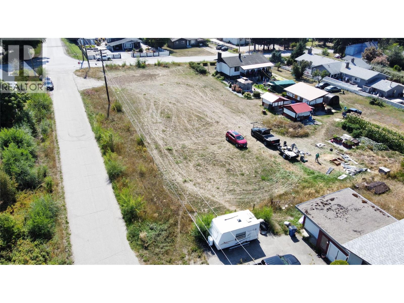 505 Bx Rd, Vernon, BC V1B 3H9