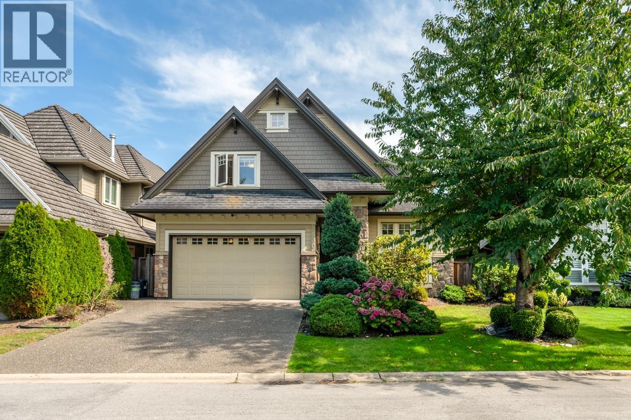 5830 Fair Wynd, Delta, BC V4K 5H1