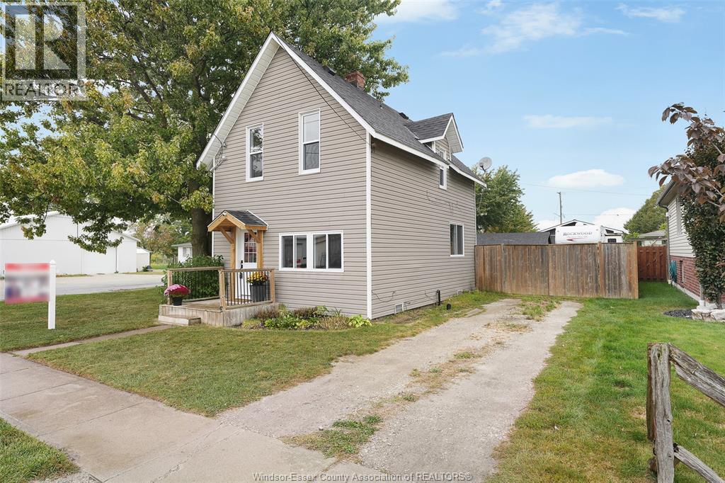47 Walker Ave, Chatham-Kent, ON N0P 2P0