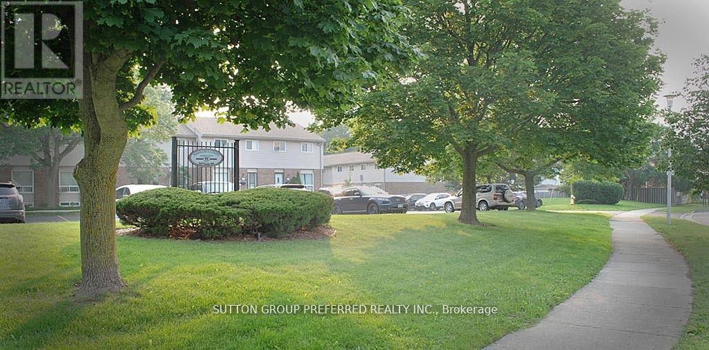 6 311 Vesta Rd, London, ON N5Y 5J3