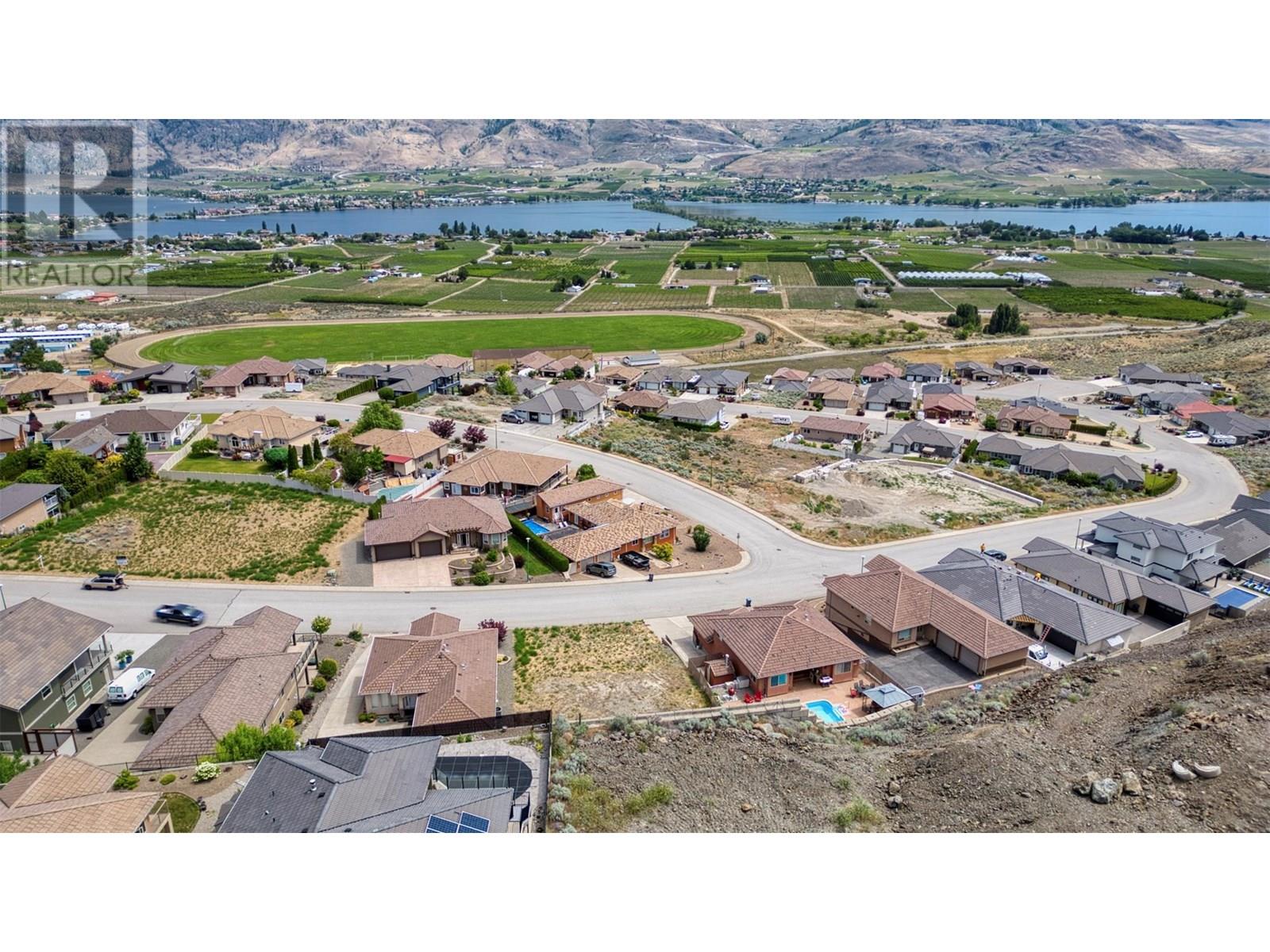 3620 Cypress Hills Dr, Osoyoos, BC V0H 1V4