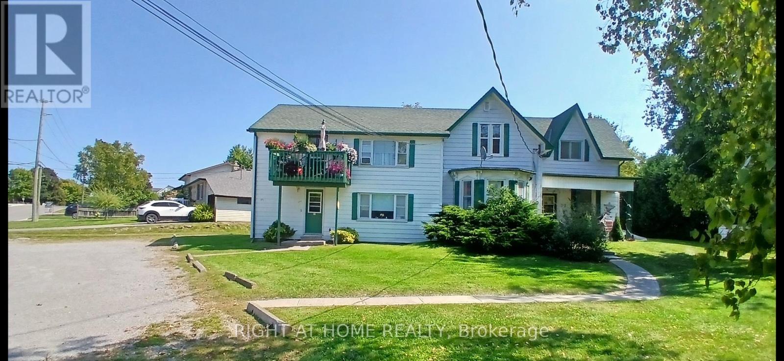 171 Union Ave, Scugog, ON L9L 1E7