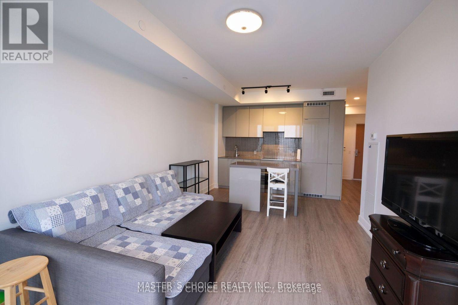 3809 7 Grenville St, Toronto Bay Street Corridor, ON M4Y 0E9