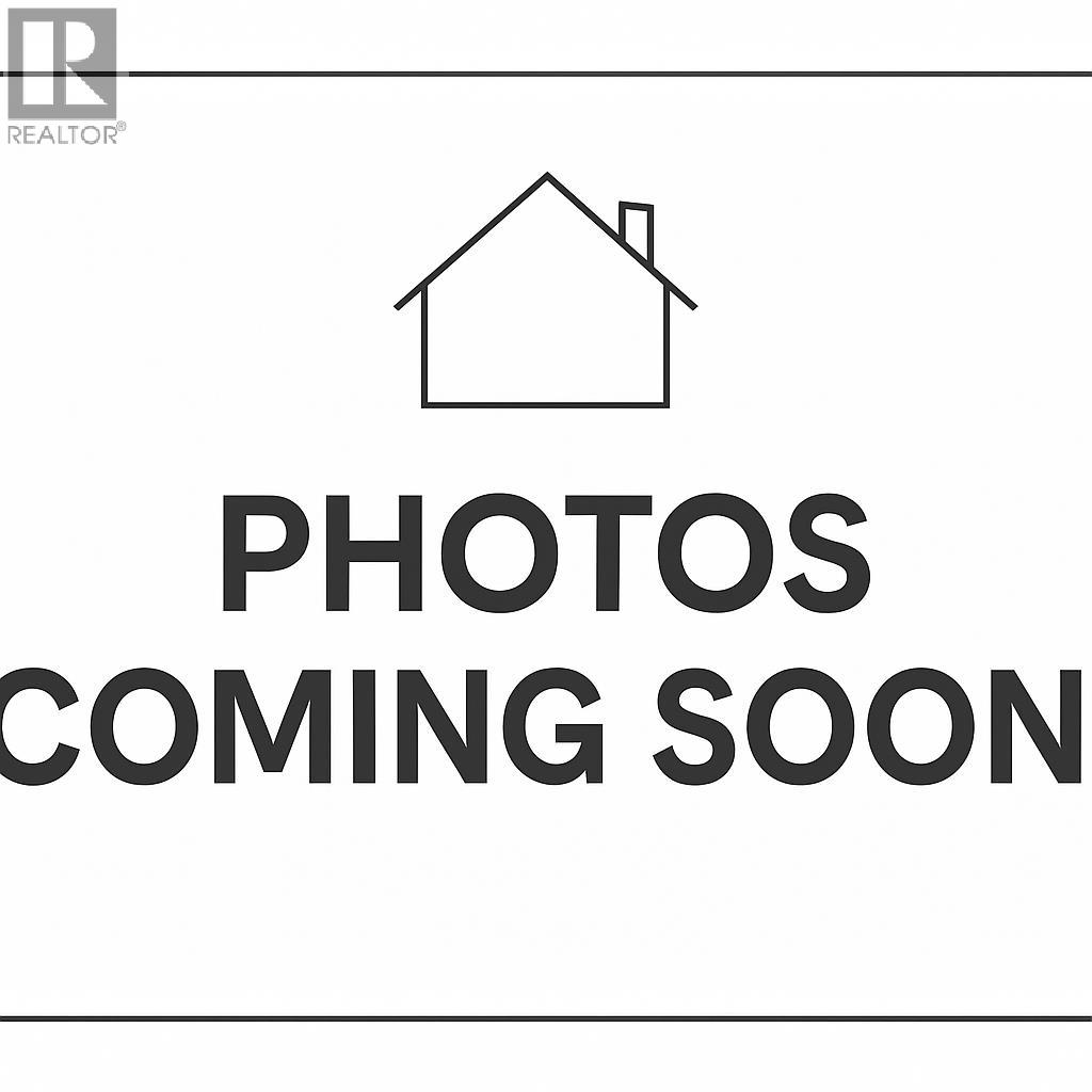 6837 Station Hill Drive Unit 2302, Burnaby, BC V3N 5B7