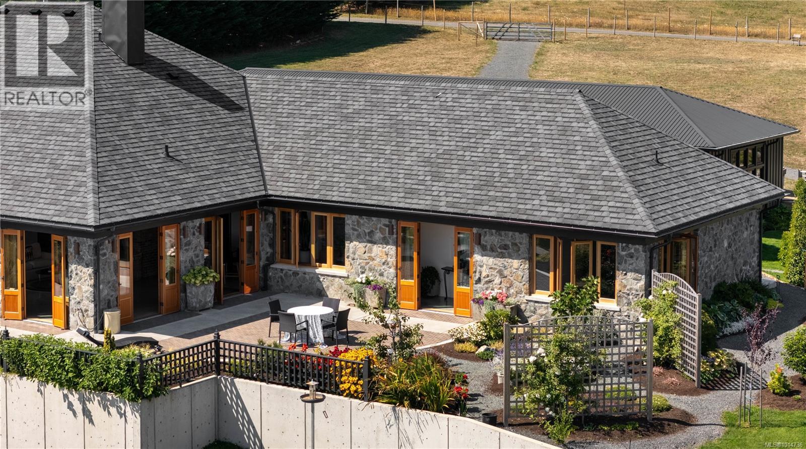 735 Arden Rd, Metchosin, BC V9C 4G2