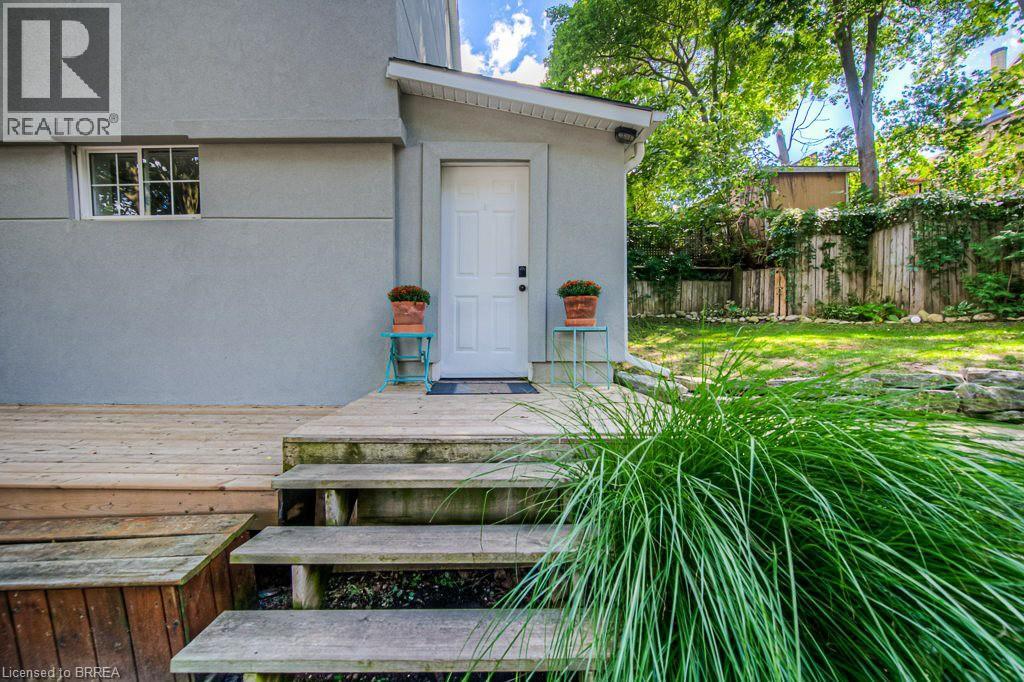 29 Charlotte St, Brant, ON N3L 1N3