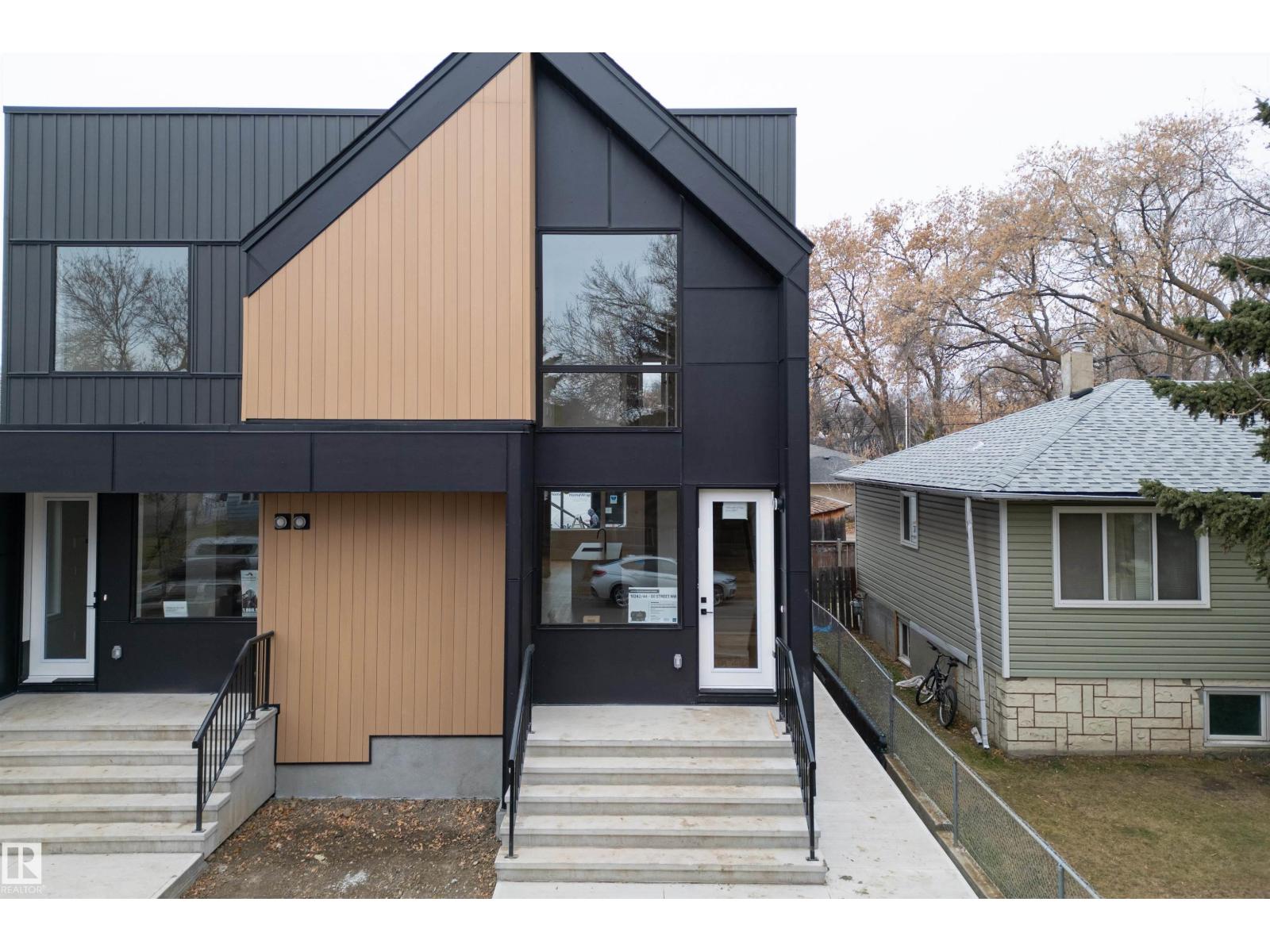 80 St Nw Unit 10242, Edmonton, AB T6A 3J2