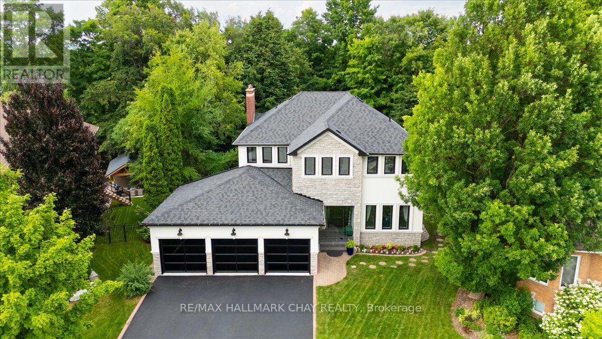 34 Previn Ct, New Tecumseth, ON L9R 1N8