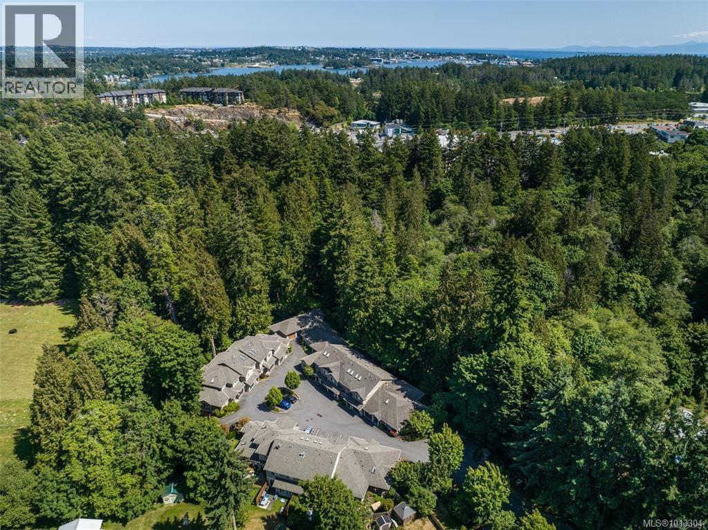 199 Atkins Rd Unit 6 Rd, View Royal, BC V9B 2Z9