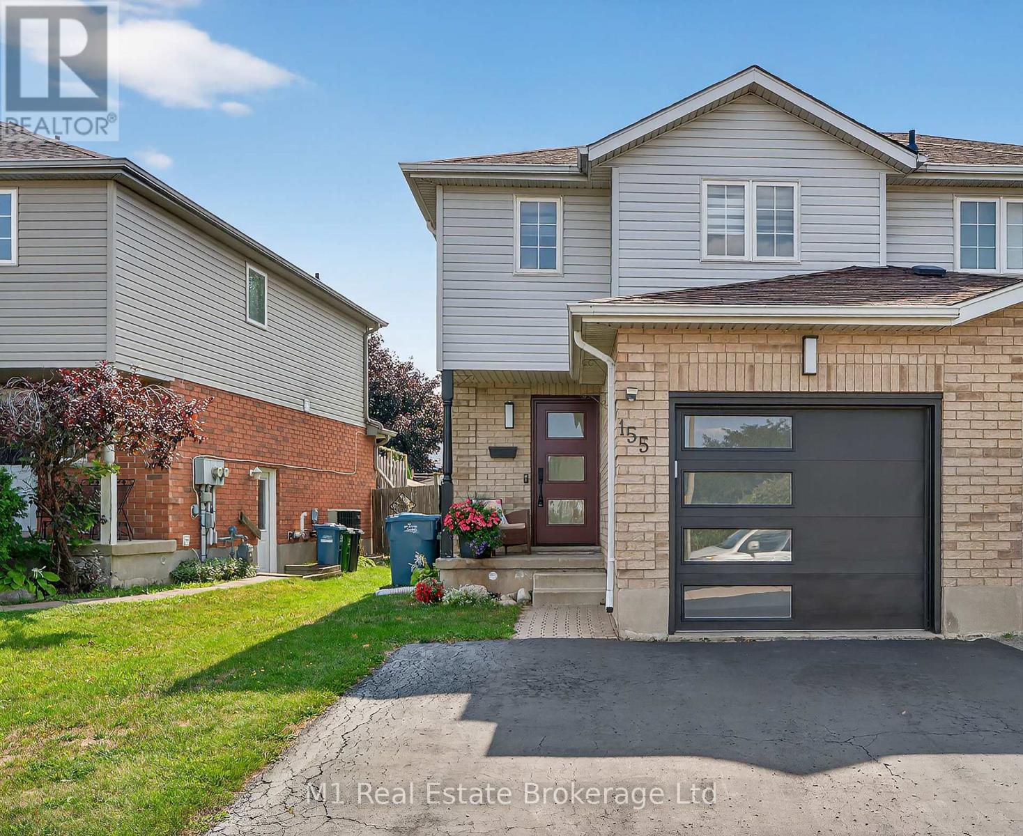 155 Stephanie Dr, Guelph, ON N1K 1X7