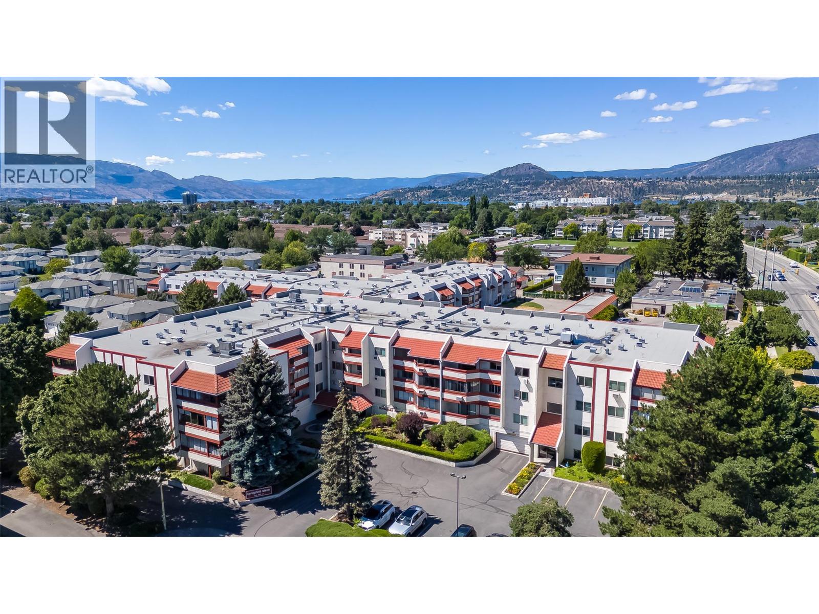 2110 Hoy Street Unit 105, Kelowna, BC V1Y 8T4