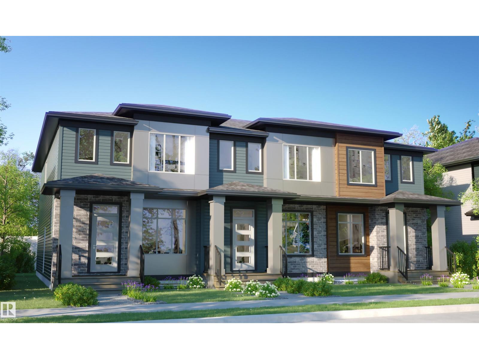 657 Cambrian Bv, Sherwood Park, AB T0B 0B0