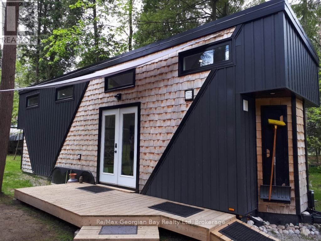5 King Road Unit 91, Tay, ON L0K 2C0