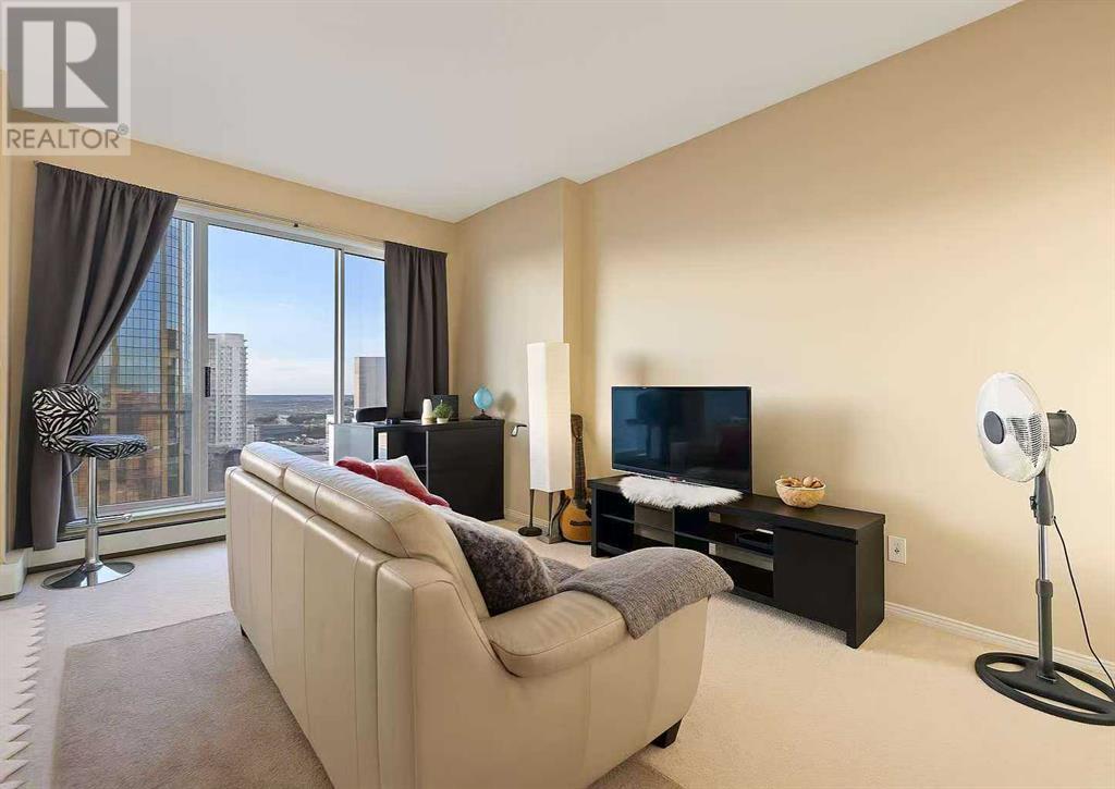 1053 10 Street Sw Unit 1213, Calgary, AB T2R 1S6