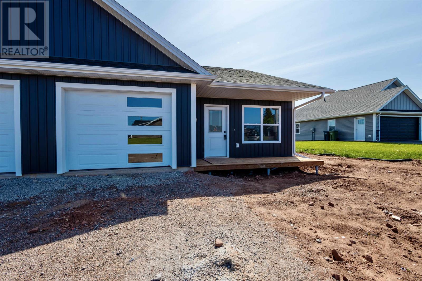 20 Anne Ave, Charlottetown, PE C1C 0X2