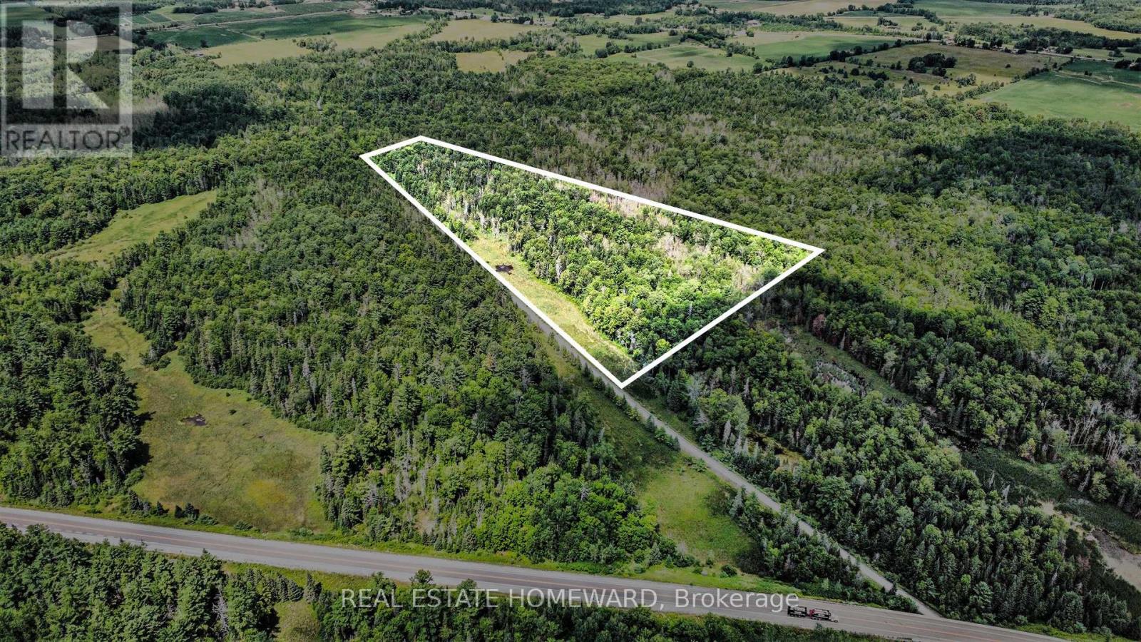 0052 475805802507150 0000 Road Unit 57143, Whitewater Region, ON K8A 6W4