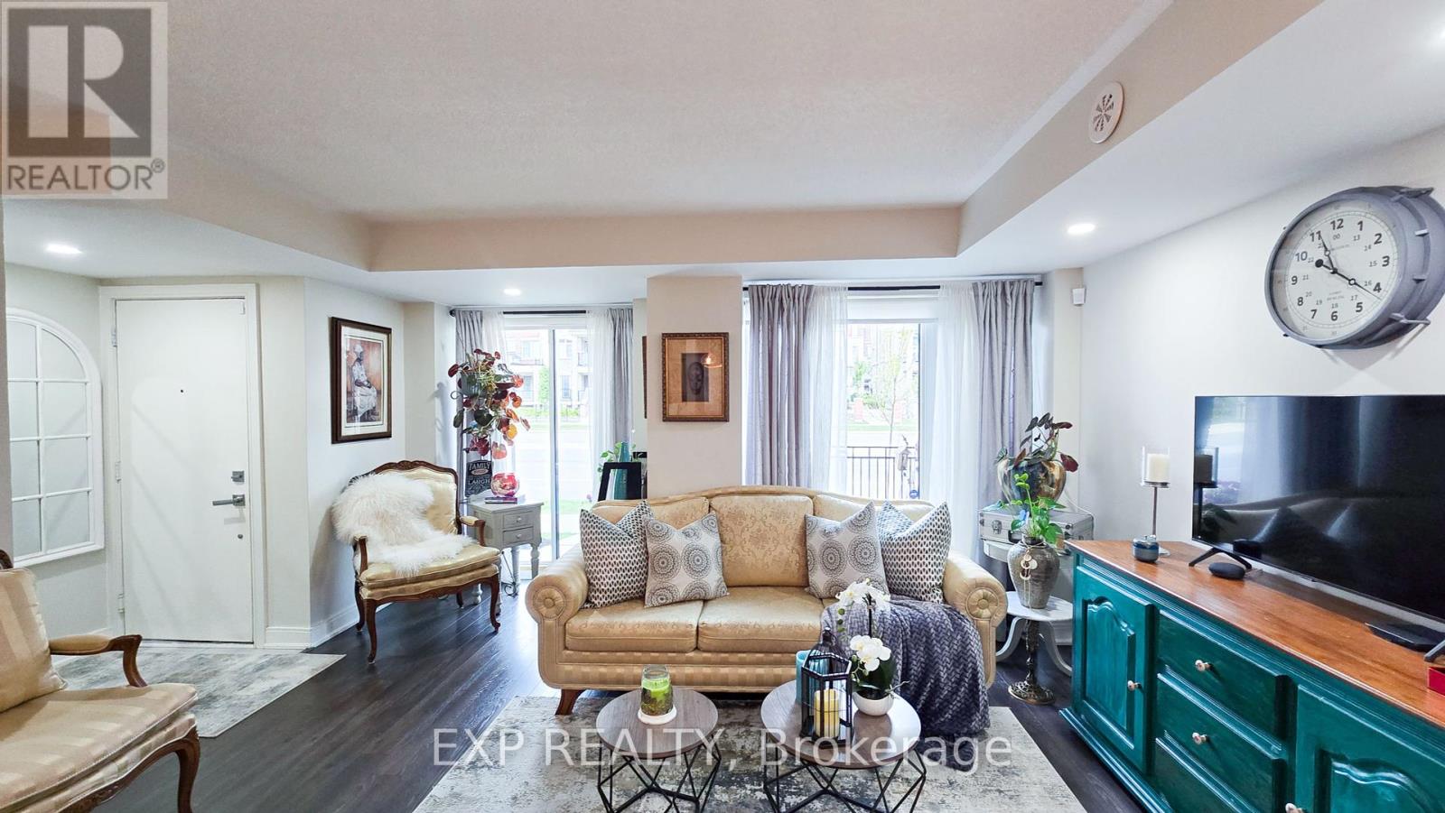 41 100 Dufay Rd, Brampton, ON L7A 4S3