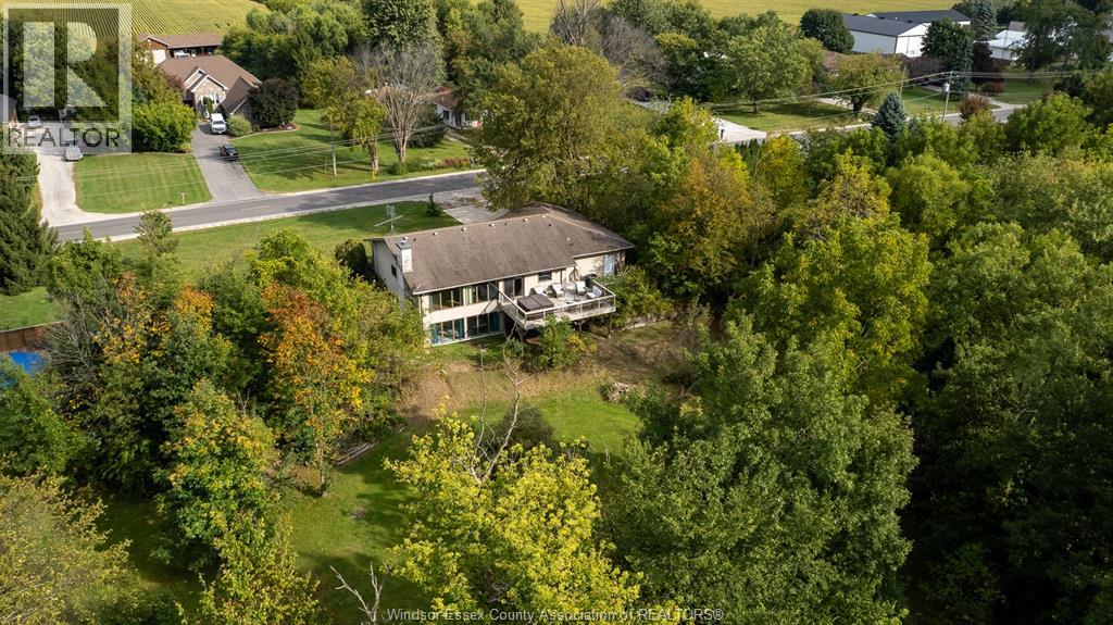 2891 County Rd 27, Lakeshore, ON N0R 1V0