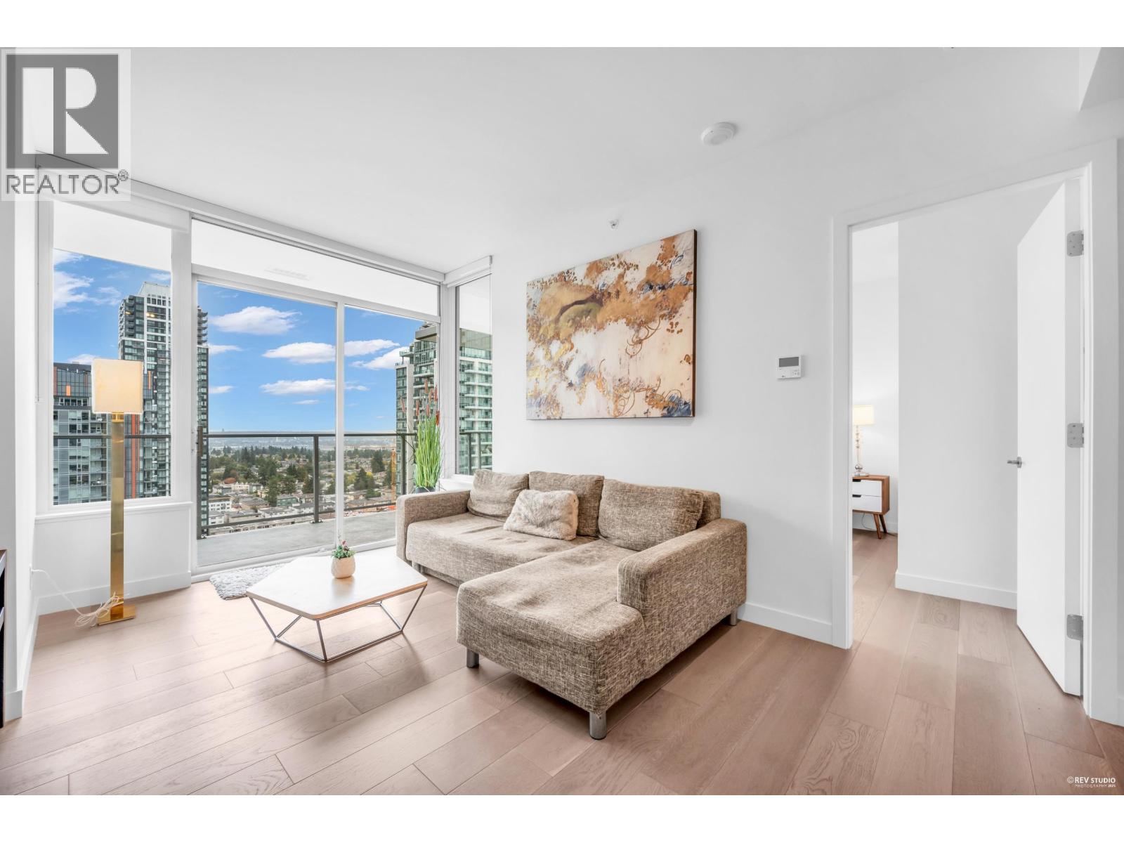 6288 Cassie Avenue Unit 2204, Burnaby, BC V5H 0H7