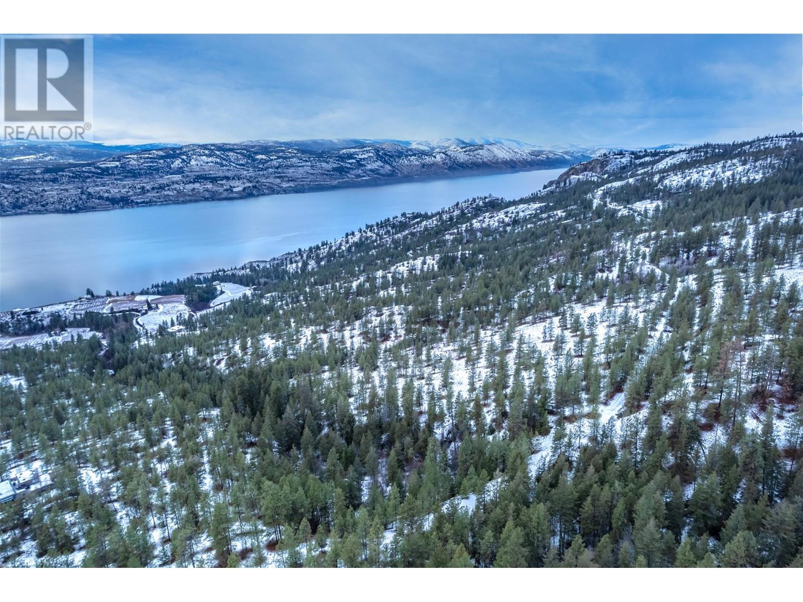 4850 Block C North Naramata Rd, Naramata, BC V0H 1N1
