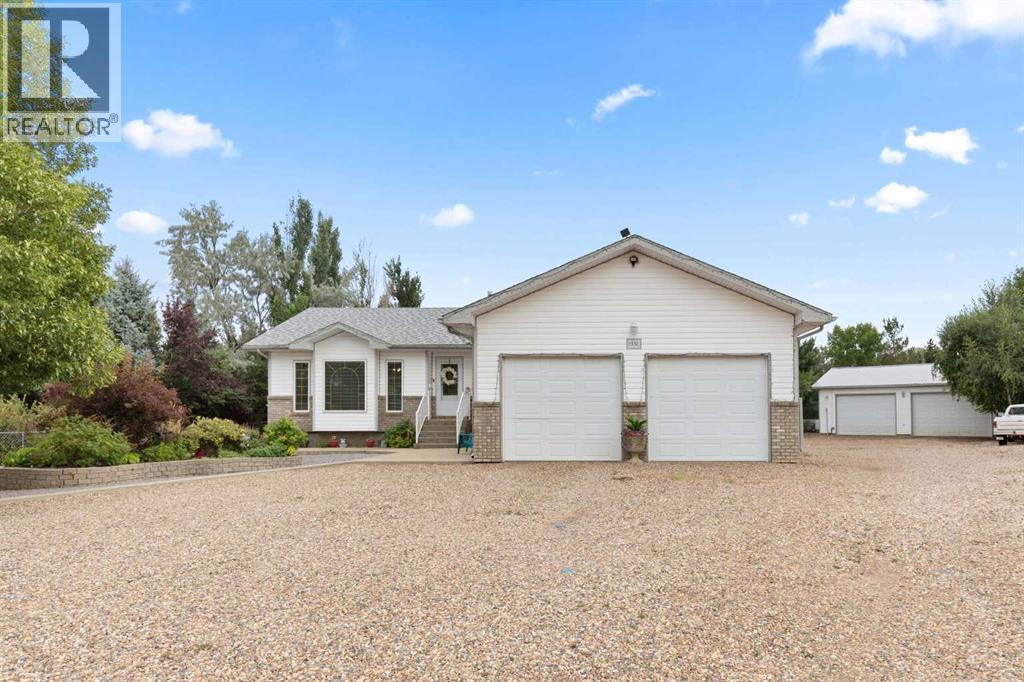 4 Avenue Unit 1332 #a, Dunmore, AB T1B 0J8