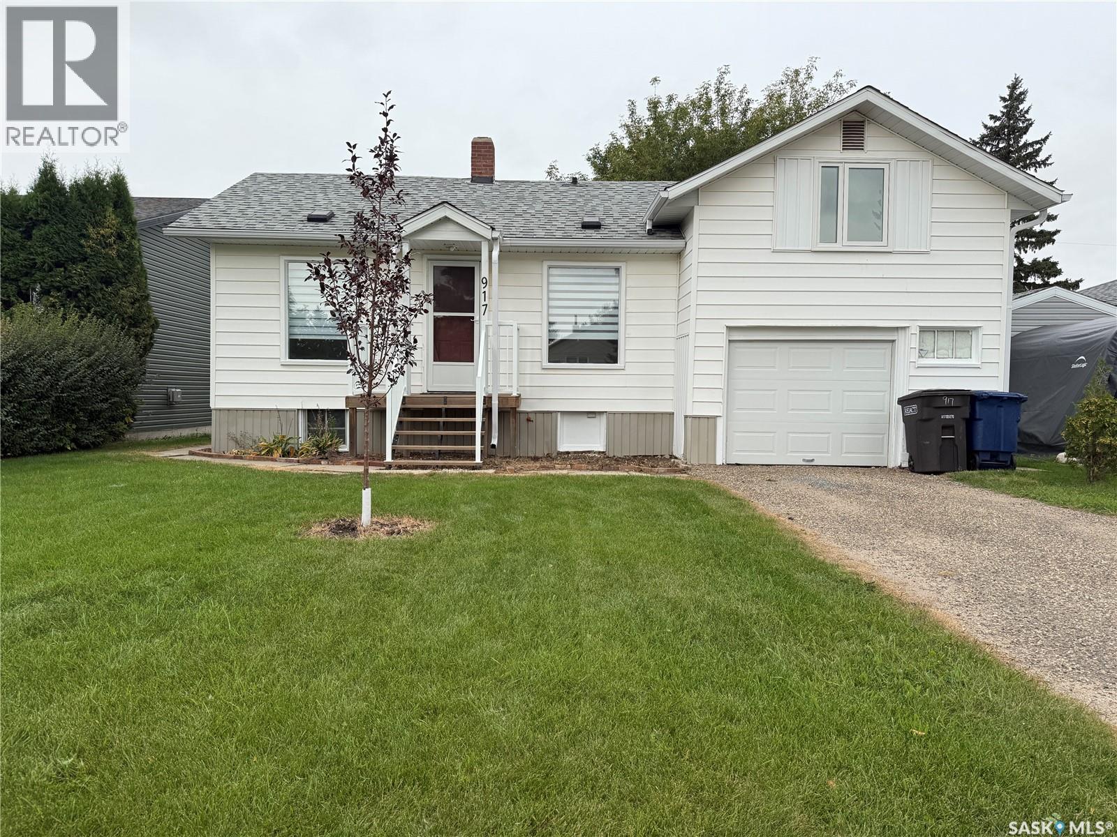 917 13 Street, Humboldt, SK S0K 2A0