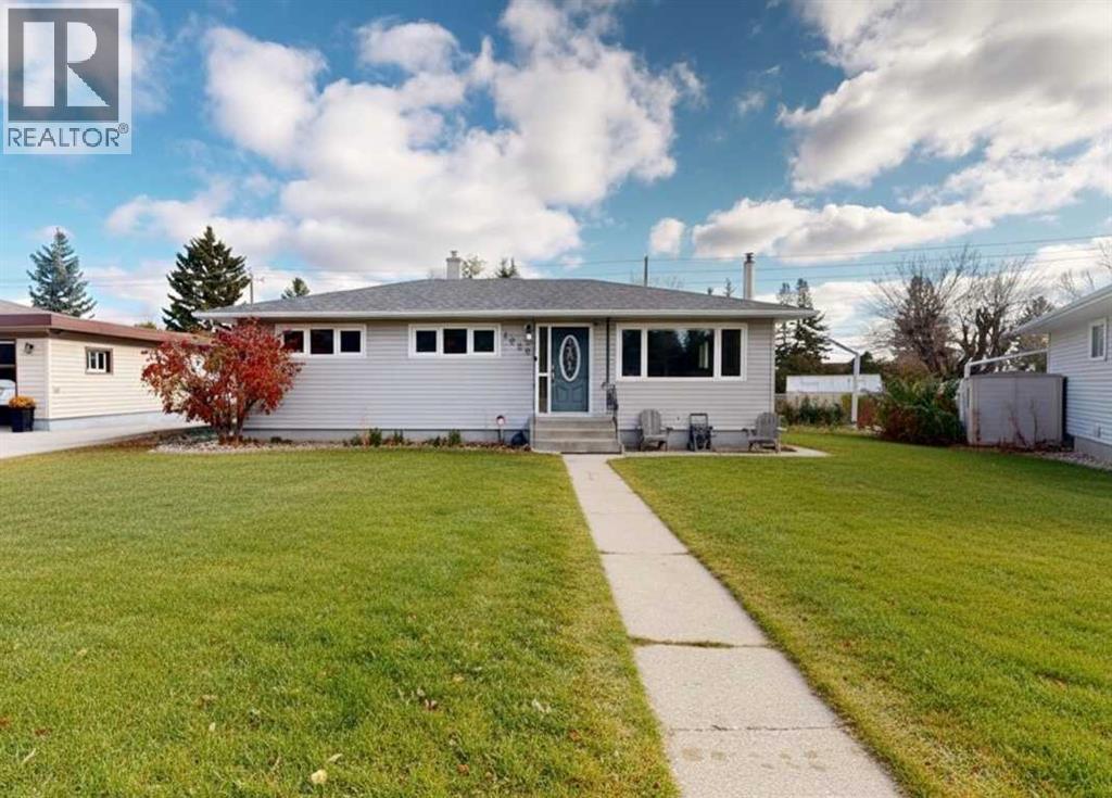 5 Street Sw Unit 8028, Calgary, AB T2V 1C5