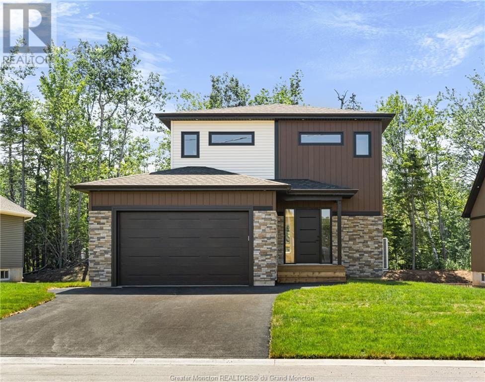 Shediac, NB homes for sale & real estate listings Houseful