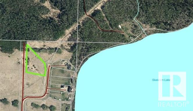 8 Bechthold Bay 108 191054 Twp Rd 652, Rural Athabasca County, AB T0A 0M0