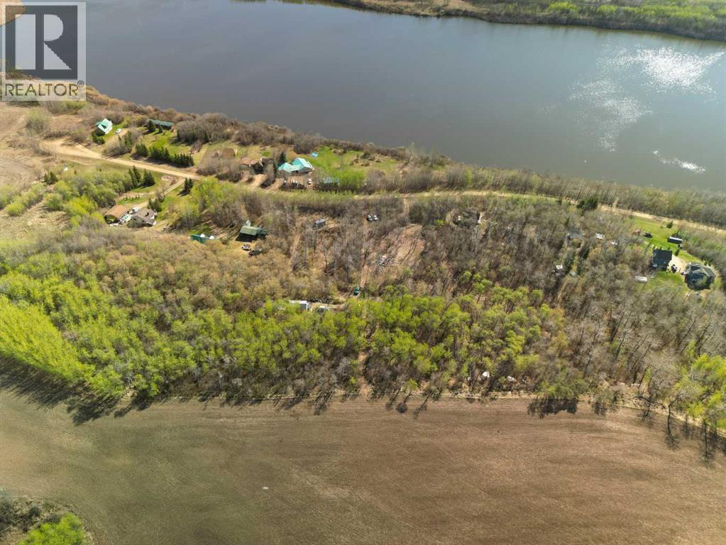 44101 Apt 342 Range Road 214, Rural Camrose County, AB T0B 1M0
